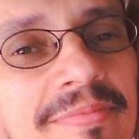 Eliseu Paranhos