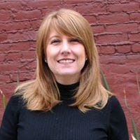 Lisa Dorfman