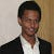 Mohammed Oumer