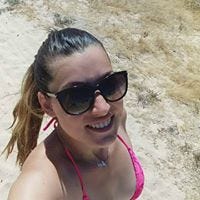 Diana Martins