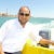 Mohammad Al Anany