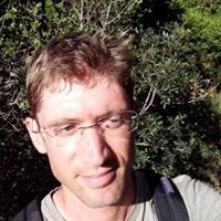 Antonin Beaucourt