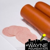 Savage