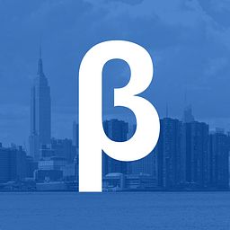 BetaNYC