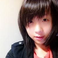 Joyce FU
