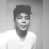 Kirzhian Cary Quijano