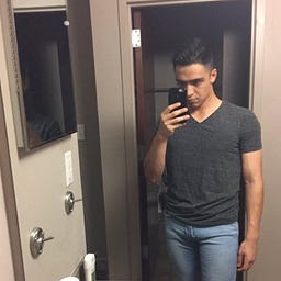 Rodriguez