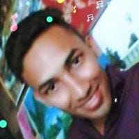 Mamunur Rashid Mamun