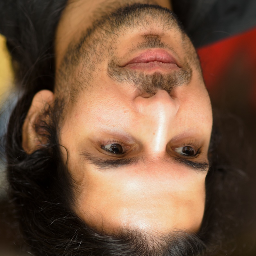 Vitor Carreira