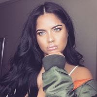 Kamila Marinho