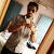 rohil patel