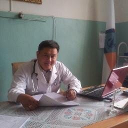uugaa_mng