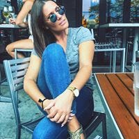 Tina Haen