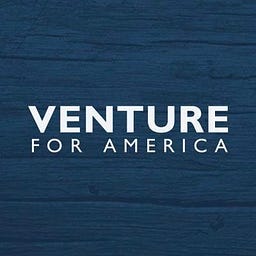 VFA Alumni