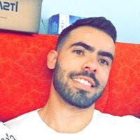 Elton Lima