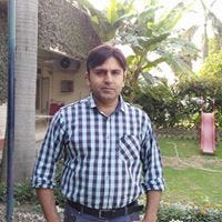 Adeel Jawaid Adl