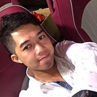 Thương Nguyễn