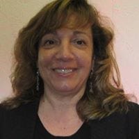 Tina DeGirolamo Durbano