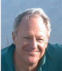 Lee Keet