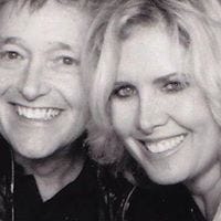 Kimberly Beck Clark