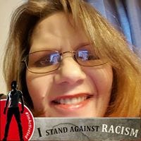 Sharianne Stillwell