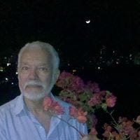 Ricardo José Martins