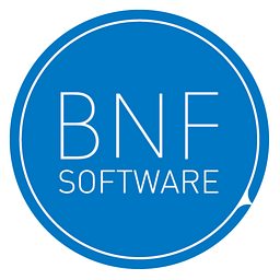 BNF Software
