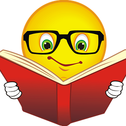 Education Policy