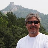 Jose Duran