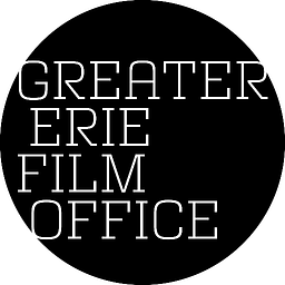 GreaterErieFilmOffic