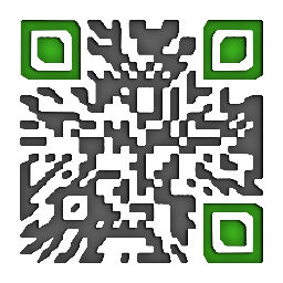 Andalucía QR-Code