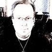 Michael McCoy