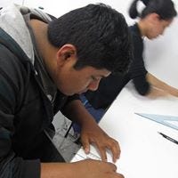 Efrain Briceño