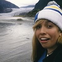 Erin Armstrong