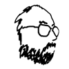 John Kroll