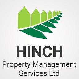 Hinch Property Inventory Services