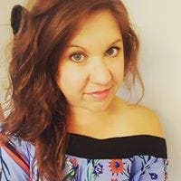 Elizabeth Mundy-Hemmerich