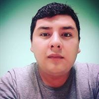 Delfor Gregorio Gerez