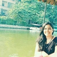 Swati Jain