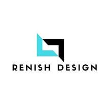 Renish Sivadas