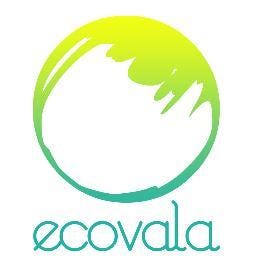 Ecovala
