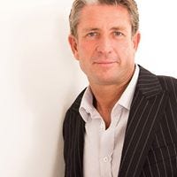 Jaco Schoeman