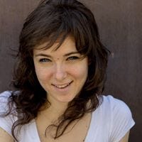 Kat Miller