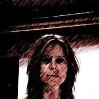 Tammy Mc