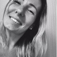 Patricia Sieber