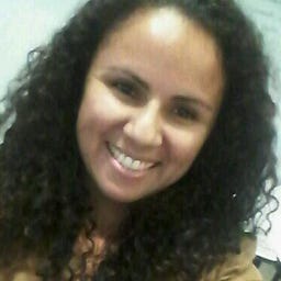Hérica Paula