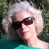 Valerie Demetriou