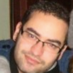 Salah Ben Chaouacha