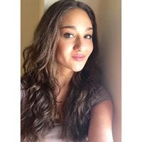 Alicia Nassif-Bouchard