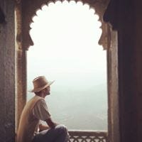 Nirbhay Singh Shekhawat